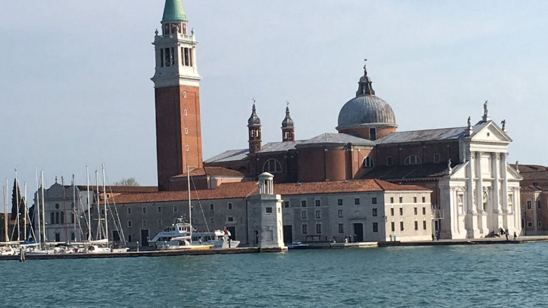 THE HIDDEN CORNERS OF VENICE Excursion